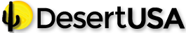 DesertUSA