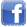 Follow us on FaceBook