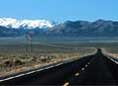 Route 50