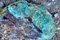 Chalcedony