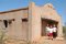 Bisbee, Arizona