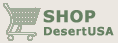 Shop DesertUSA