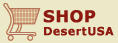 Shop DesertUSA