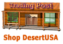 Shop DesertUSA