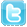 Follow us on Twitter