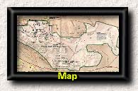 Joshua Tree National Park Map