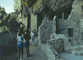 Mesa Verde